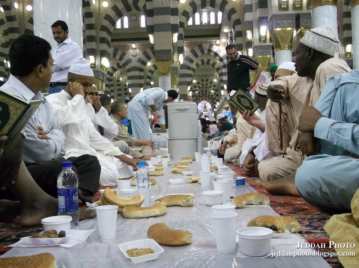 ramadan fast fajr to maghrib