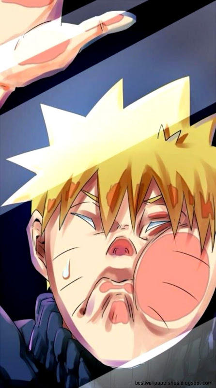 anime wallapaper anime trap wallpaper phone screen lockscreen anime wallapaper anime trap wallpaper phone screen lockscreen