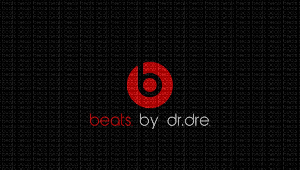1366x768 brand beats audio sound beats by texture logo 1366x768 brand beats audio sound beats by texture logo