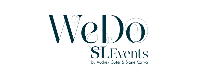 WeDo SL Events