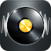 djay v1.6.4 iPhone