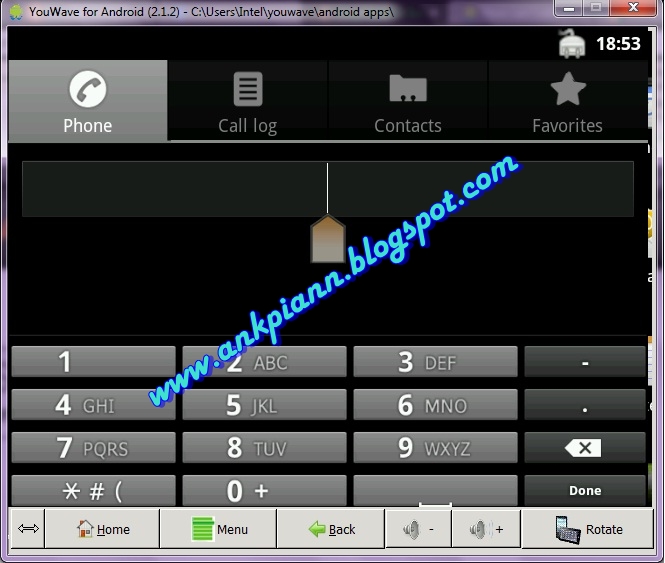 download youwave full version for windows 8 download youwave full version for windows 8