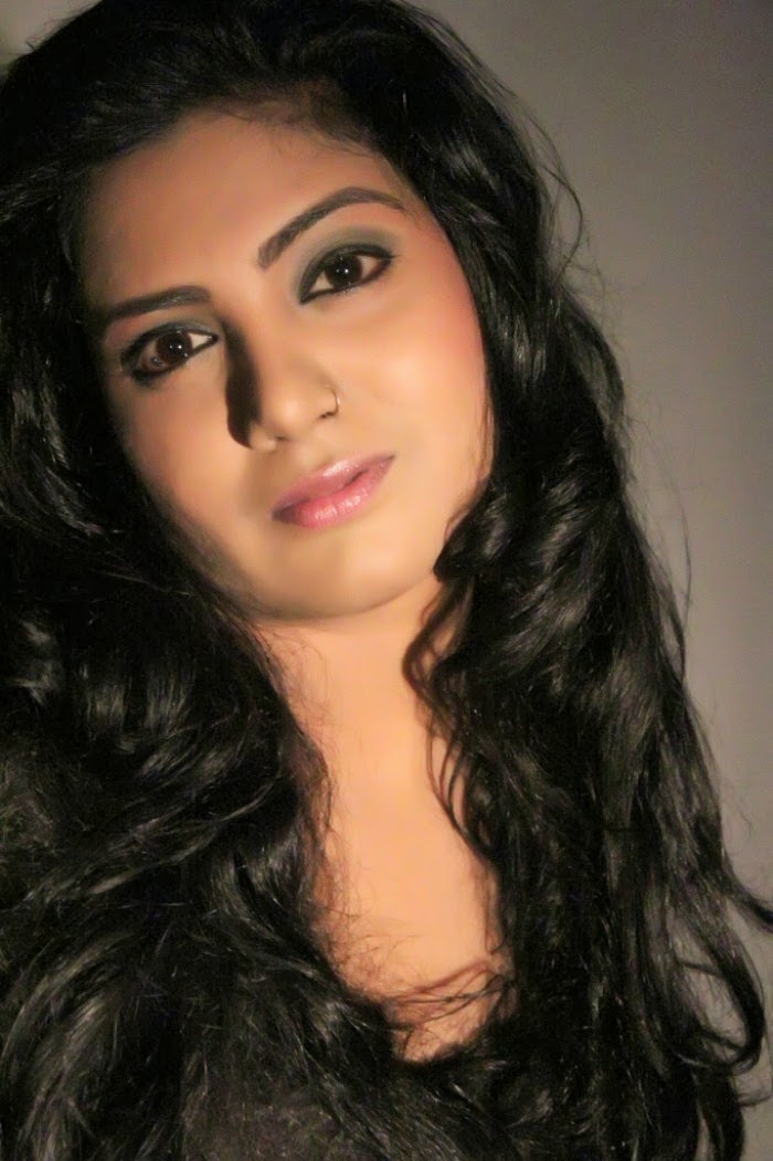 Kavita Radheshyam Hot- Pictures Gallery & Bio about Bollywood Actress