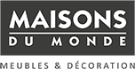 MAISON DU MONDE Tendances Printemps 2016