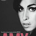 Amy Movie Review 