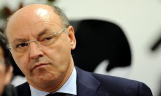 Marotta.jpg