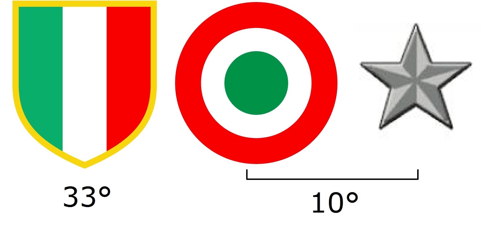 italija 2 liga italija 2 liga