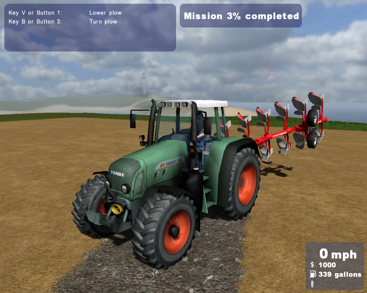 free farming simulator 2009 mods