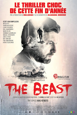 http://fuckingcinephiles.blogspot.com/2015/12/critique-beast.html