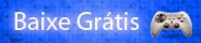 http://www.ziddu.com/download/15118603/PrisionBreakParaCelular.rar.html