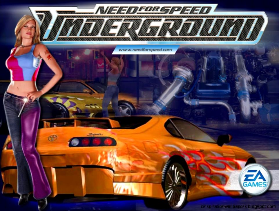 Need For Speed Carbon PC Download Free Version Game Need For Speed Carbon PC Download Free Version Game