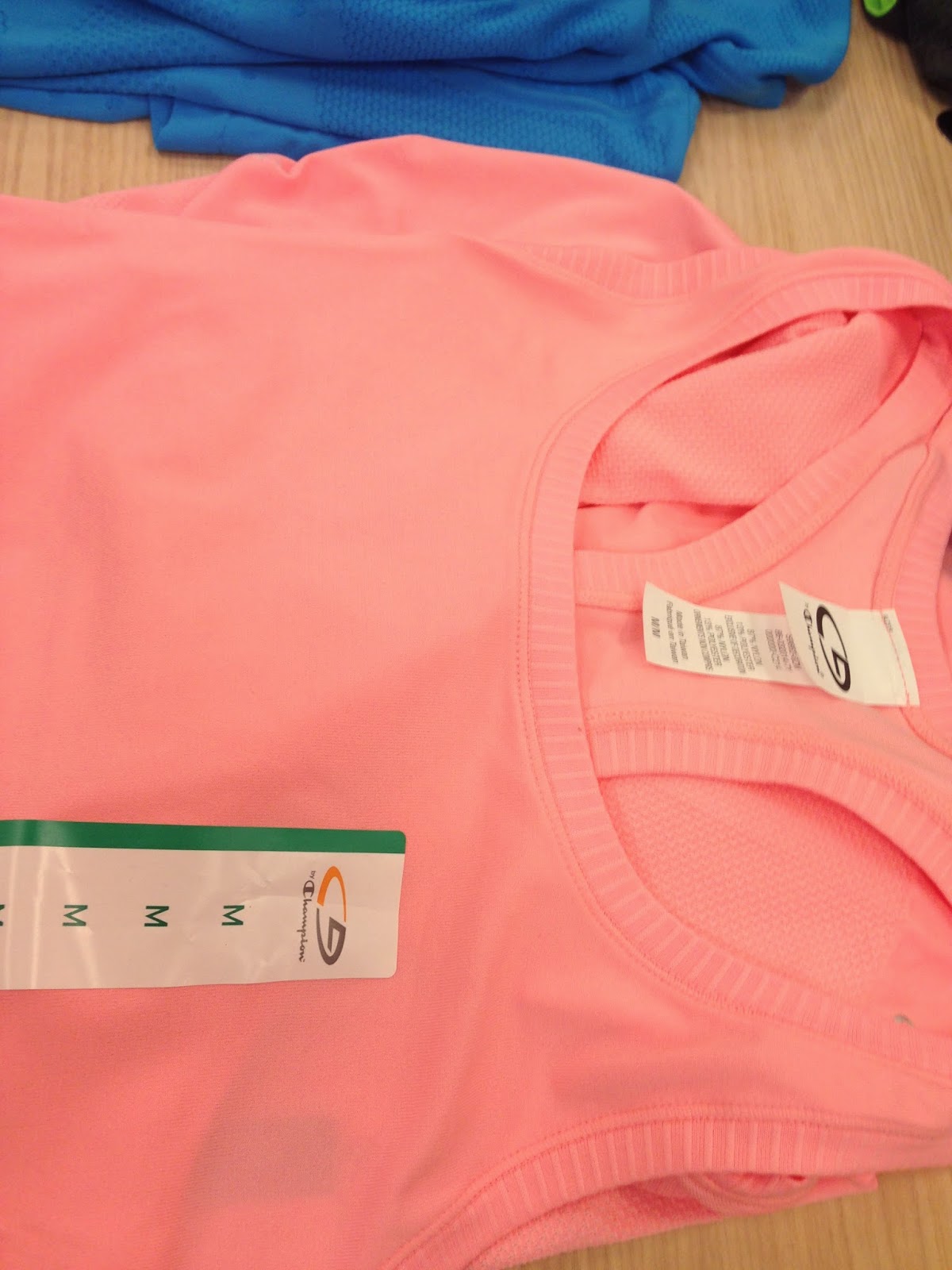 In Stores Target Workout Clothes Style Athletics .Fashion Forward