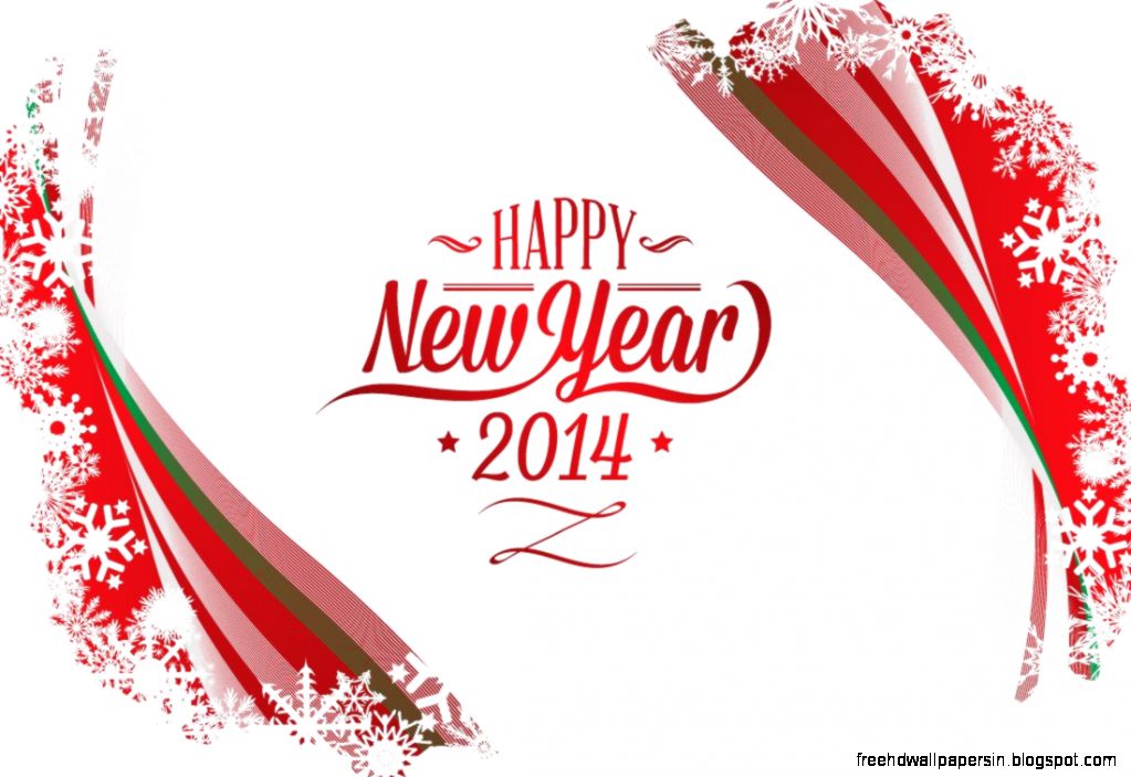 New Year 2014 Free Wallpapers amp Backgrounds Happy Holidays 2014 New Year 2014 Free Wallpapers amp Backgrounds Happy Holidays 2014