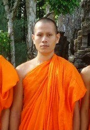 Sư hổ mang giết hại nữ sinh vì mang giọt máu của mình