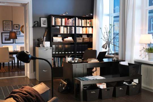 Interior-Design-Workspaces-IKEA