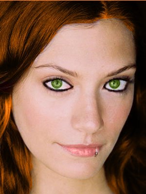 Lip and Cheek Piercings Information Lip and Cheek Piercings Information