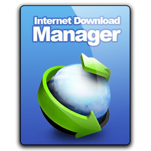 Download idm latest version with crack