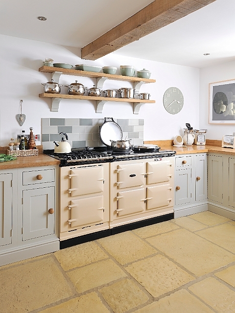 vintage home: Decoracion de interiores y mas: Buenas ideas para decorar