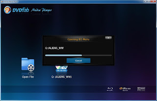 DVDFab 12.1.1.1 download the new for windows DVDFab 12.1.1.1 download the new for windows