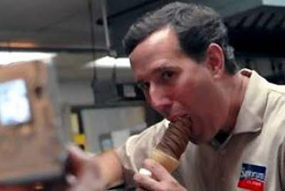 santorum_ice_cream_2.jpg