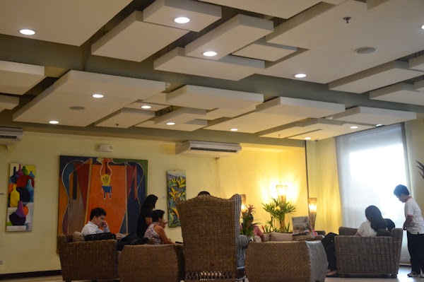 Hotel Ho Manila Ocean Park Room Rates Hotel Ho Manila Ocean Park Room Rates