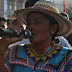 Sin resultados el dialogo entre indígenas y gobierno se mantiene en Panamá
