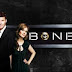 Bones :  Season 9, Episode 13