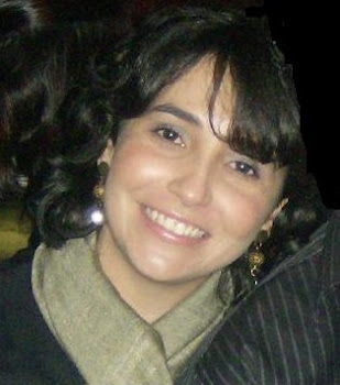 Prof. Drª Claudia Bovo