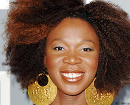 Curly Mama Curly Girl Curly Hair Rating Scale What Type Of Hair
