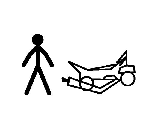 cara menambah efek lain pada pivot animator: cara menambahkan figur