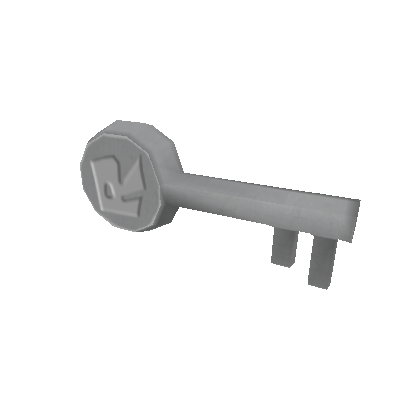 Thejkid S Roblox Updates Roblox Model S Mystery The Key
