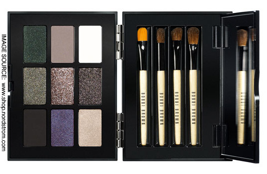 Bobbi Brown Luxe Lip Color Bobbi Brown Luxe Lip Color
