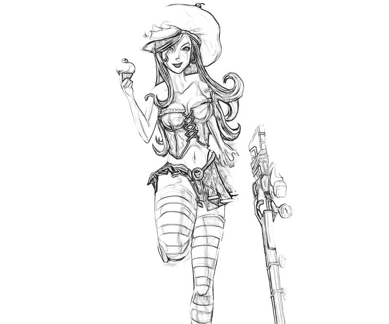 league of legends minion coloring pages league of legends minion coloring pages