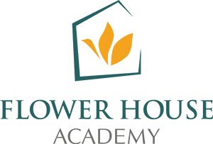 Flower House Academy