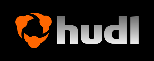 hudl app for ipad