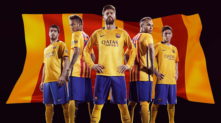 FC-Barcelona-15-16-Away-Kit%2B%25281%252