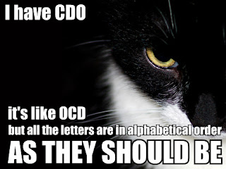 cat-ocd.jpg