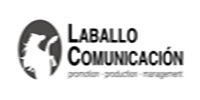 LABALLO COMUNICACION