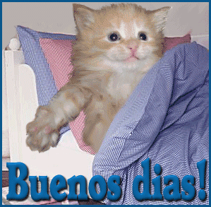 Buenos Dias, Imagenes y Fotos, parte 4