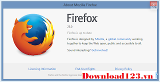 firefox.png