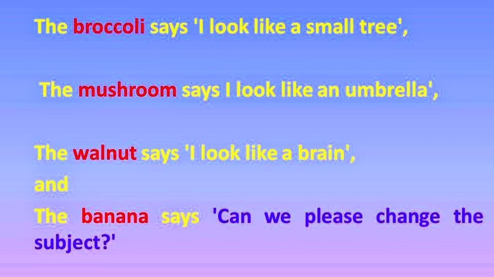 Stupid messages to send