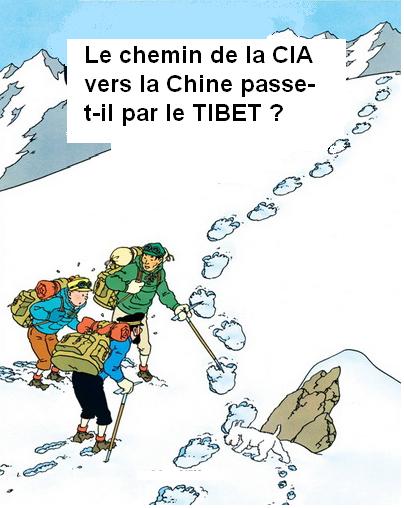 CIA+TIBET.jpg