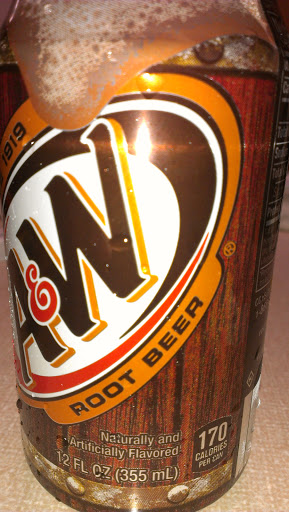 20130908-IMAG0051.jpg