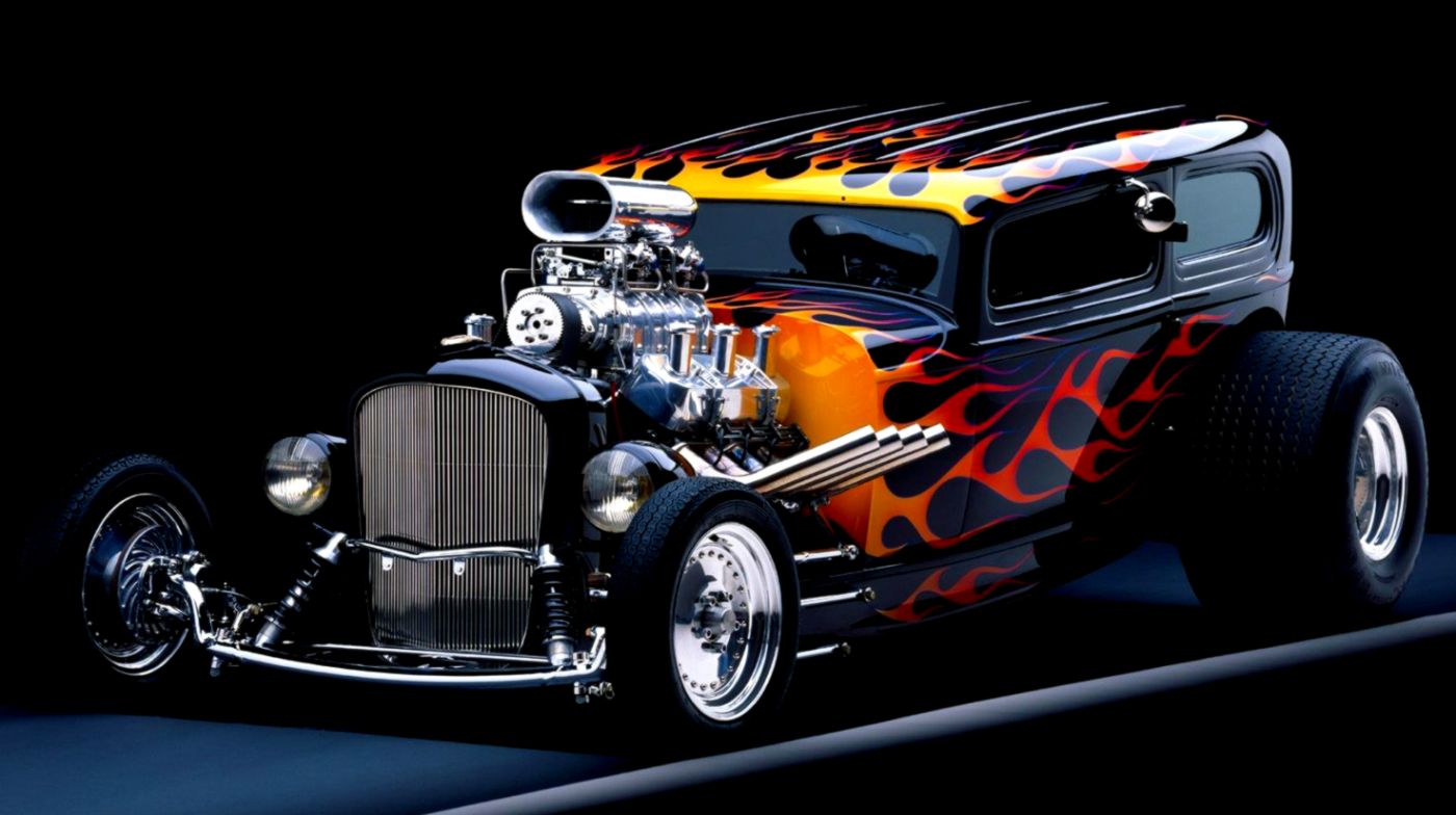 Muscle Cars 2016 Wallpaper josh011 – wallpaperjosh Muscle Cars 2016 Wallpaper josh011 – wallpaperjosh