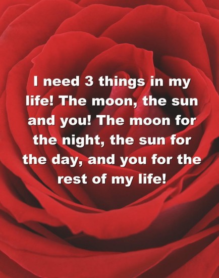 dating famous quotes Work life balance quotes a great life balances work with family, serious with playful, adventure with serenity to imagine a life in balance, visualize an old-fashioned balance scale, with opposites weighed against each other. dating famous quotes Work life balance quotes a great life balances work with family, serious with playful, adventure with serenity to imagine a life in balance, visualize an old-fashioned balance scale, with opposites weighed against each other.
