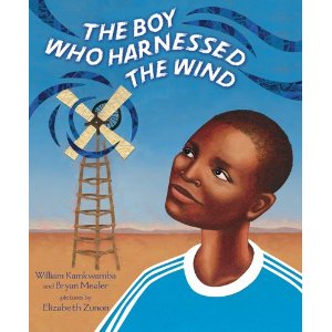 the boy who harnessed the wind review questions
