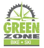 Greenzone Kerékpárüzlet