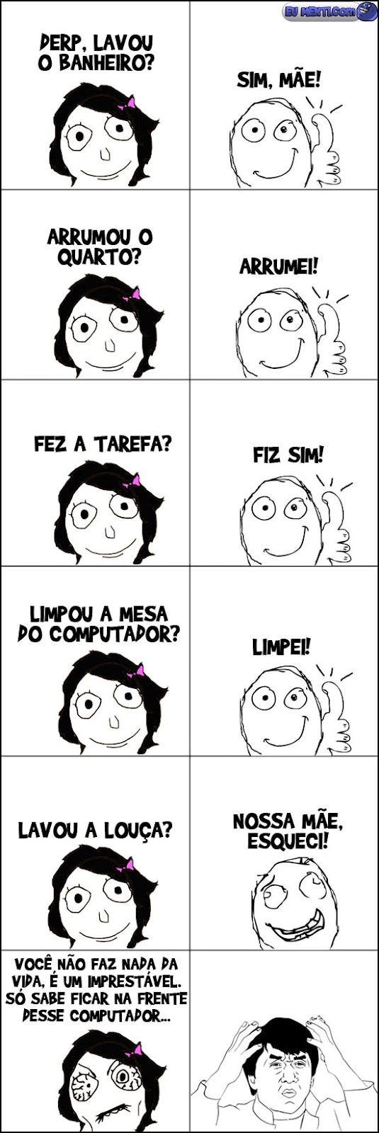 esqueci.jpg