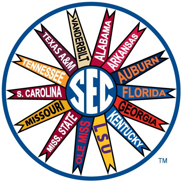 ESPN to Partner With the SEC on New Network—to Be Headquartered in