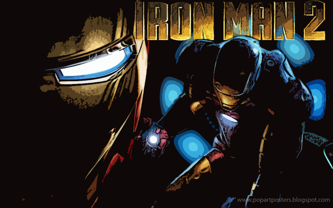 http://3.bp.blogspot.com/-PfNoDcRGjxY/TeKiwhwk5UI/AAAAAAAAAEY/7qM9R1VVxLk/s1600/IronMan%2BWallpaper%2Bver2.jpg